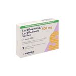 levofloxacina-500-mg-caja-x-7-tabletas-sandoz