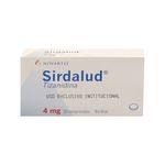 sirdalud-tizanidina-4-gr-caja-x-20-tabletas-pharmalab