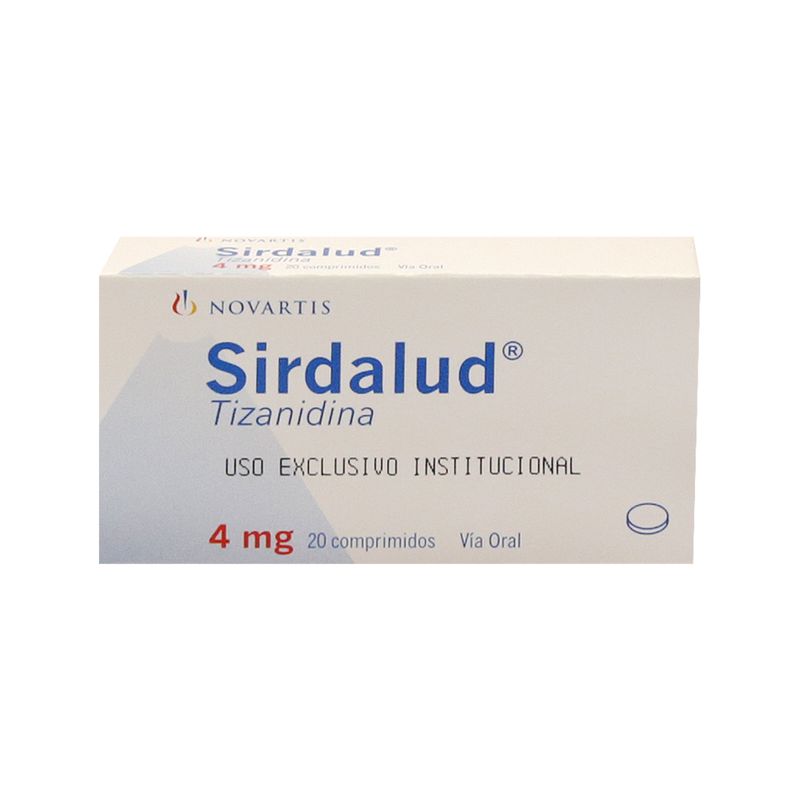 sirdalud-tizanidina-4-gr-caja-x-20-tabletas-pharmalab