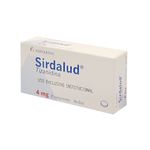 sirdalud-tizanidina-4-gr-caja-x-20-tabletas-pharmalab