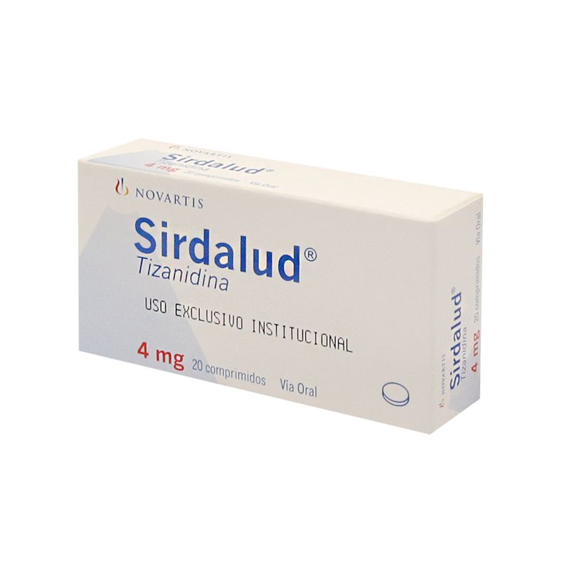 sirdalud-tizanidina-4-gr-caja-x-20-tabletas-pharmalab