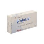 sirdalud-tizanidina-4-gr-caja-x-20-tabletas-pharmalab