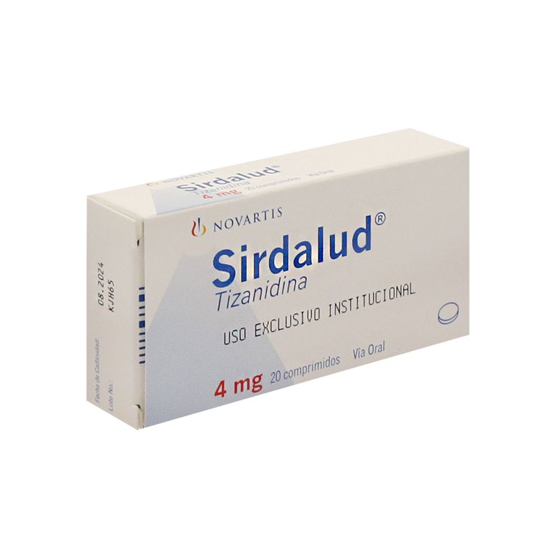 sirdalud-tizanidina-4-gr-caja-x-20-tabletas-pharmalab