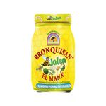 Bronquisan Frasco X 240 Ml Jalea El Mana