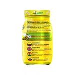 Bronquisan Frasco X 240 Ml Jalea El Mana