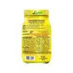 Bronquisan Frasco X 240 Ml Jalea El Mana