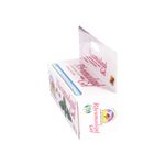 Rheumadaul tubo x60 ml gel marca El Mana