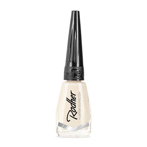 Esmalte Rodher Café Frances Frasco X 10 Ml