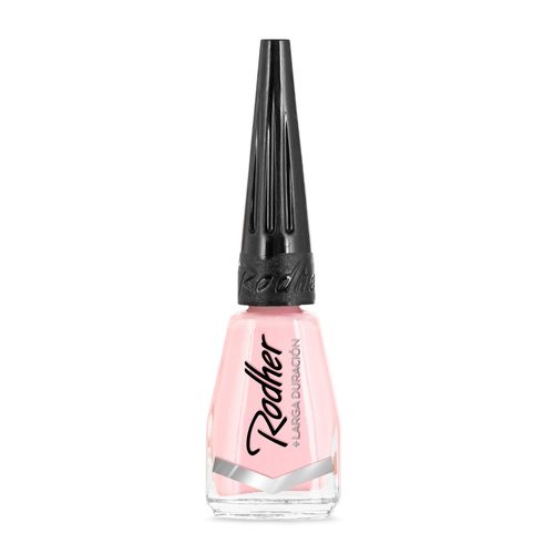 Esmalte Rodher Rosalis Frasco X 10 Ml