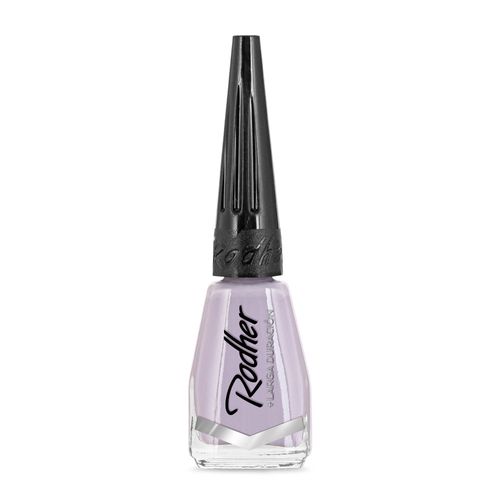 Esmalte Rodher Orquidea Frasco X 10 Ml