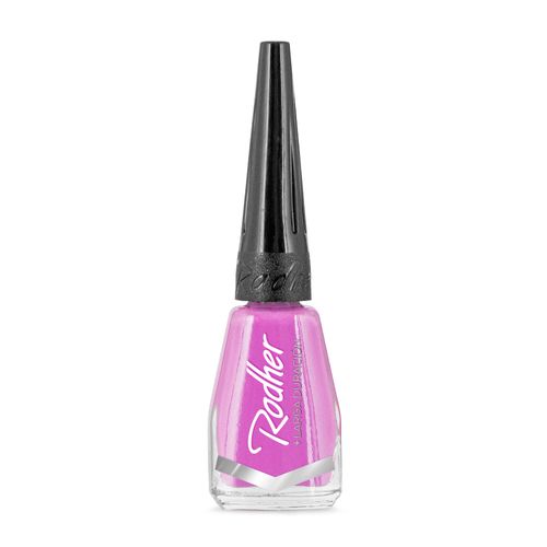 Esmalte Rodher Fresa Frasco X 10 Ml