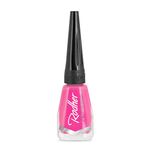 Esmalte de Uñas Rodher Fucsia Frasco X 10 Ml