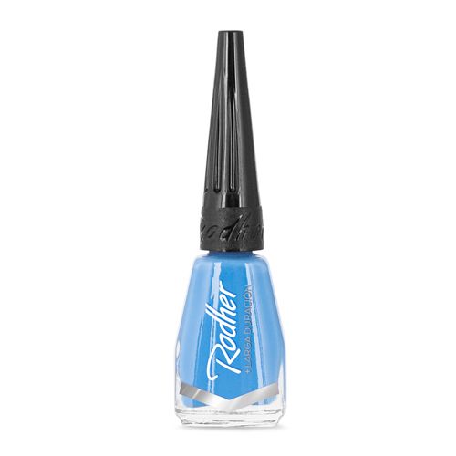 Esmalte Rodher Belladona Frasco X 10 Ml