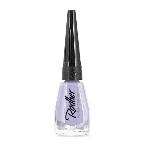 Esmalte Rodher Adonis Frasco X 10 Ml