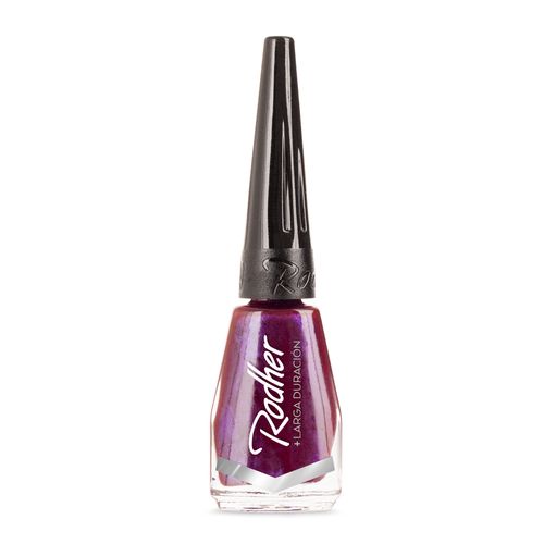 Esmalte Rodher Nomeolvides Frasco X 10 Ml