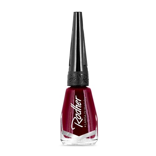 Esmalte Rodher Magenta Frasco X 10 Ml