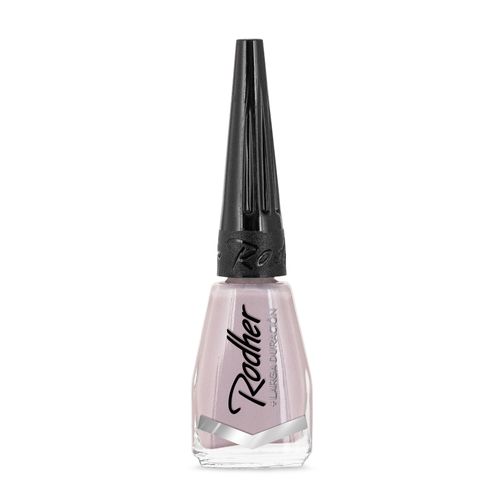 Esmalte Rodher Begonia Frasco X 10 Ml