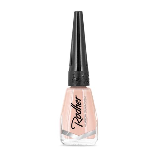 Esmalte Rodher Mocka Frasco X 10 Ml