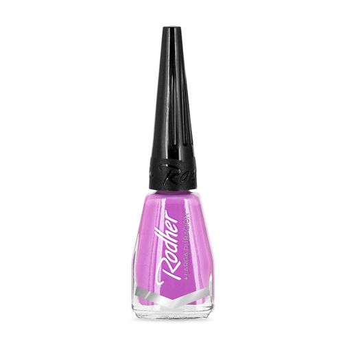 Esmalte Rodher Gardenia Frasco X 10 Ml