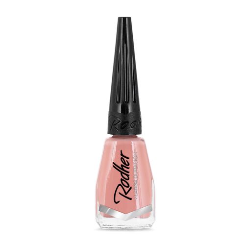Esmalte Rodher Bronce Pastel 10 Ml