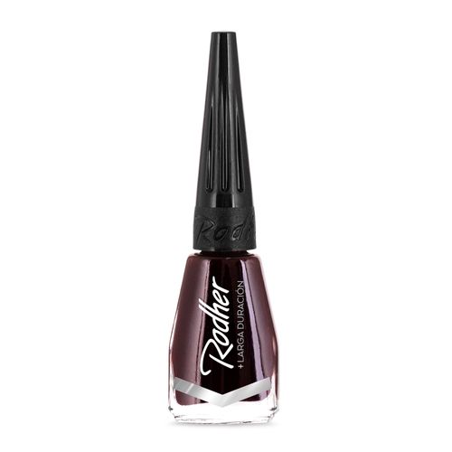 Esmalte Rodher Tulipan 10 Ml