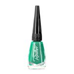 Esmalte Rodher Verde Decorativo Frasco X 10 Ml