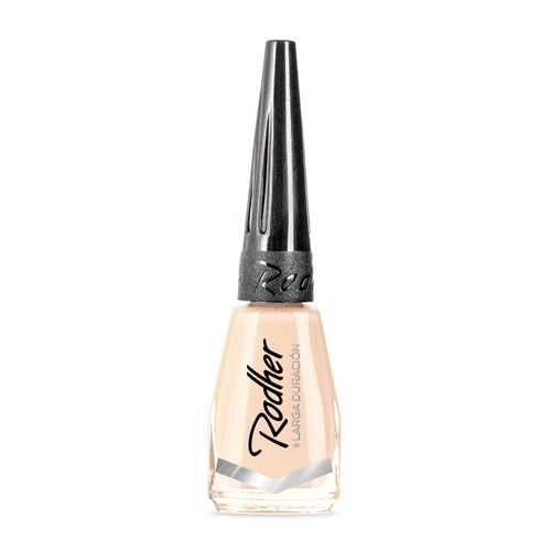 Esmalte Rodher Catleya Frasco X 10 Ml