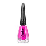 Esmalte Rodher Teens Fuchsia Frasco X 10 Ml