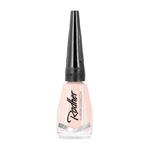 Esmalte Rodher Blanco Novia Frasco X 10 Ml