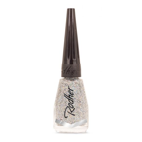 Esmalte Rodher Shiny 10 Ml