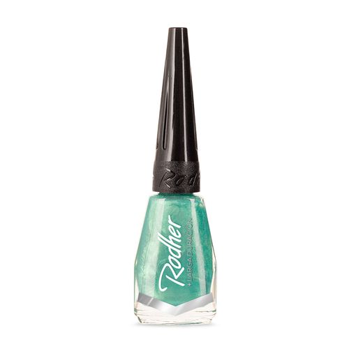 Esmalte Rodher Satin Tópica Frasco X 10 Ml