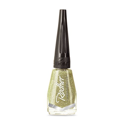 Esmalte Rodher Cestillo Frasco X 10 Ml
