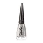 Esmalte de Uñas Rodher Adarga Frasco X 10 Ml