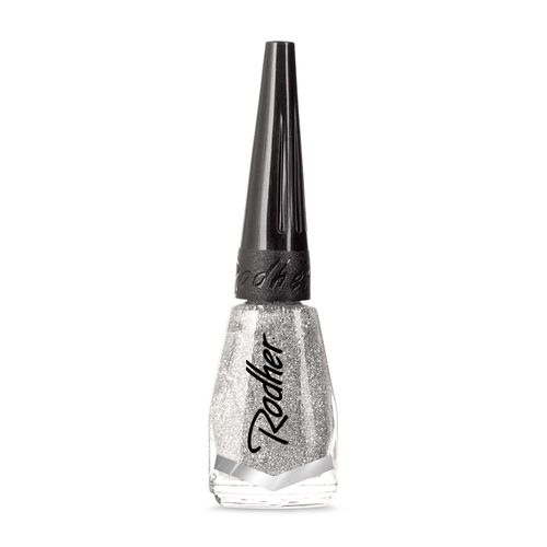 Esmalte Rodher Adarga Frasco X 10 Ml