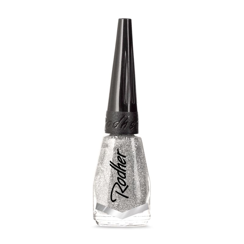 Esmalte de Uñas Rodher Adarga Frasco X 10 Ml