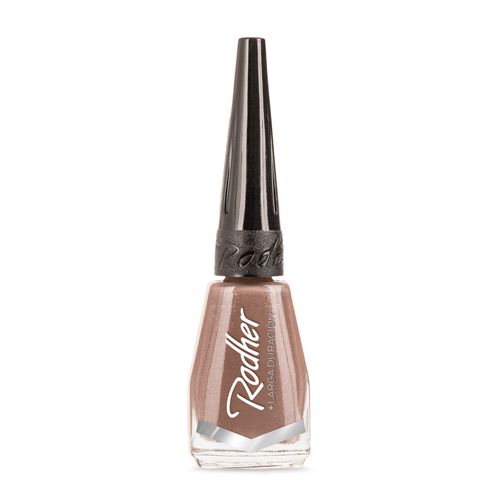 Esmalte Rodher Pasarela Frasco X 10 Ml