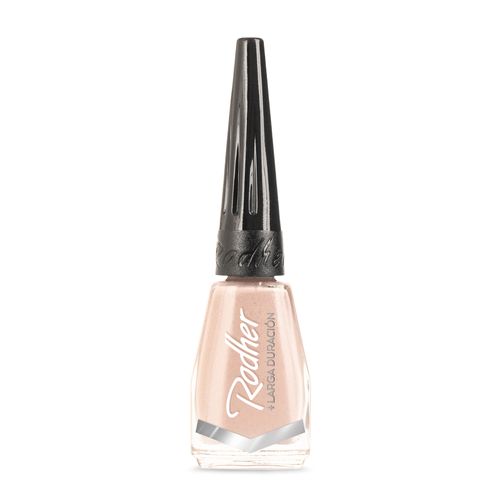 Esmalte Rodher Super Chick Frasco X 10 Ml