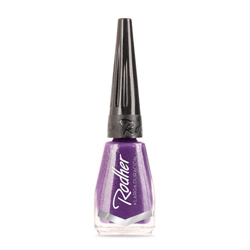 Esmalte Rodher Estilo Urbano Frasco X 10 Ml