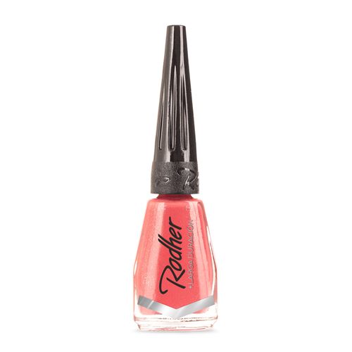 Esmalte Rodher Guapisima Frasco X 10 Ml