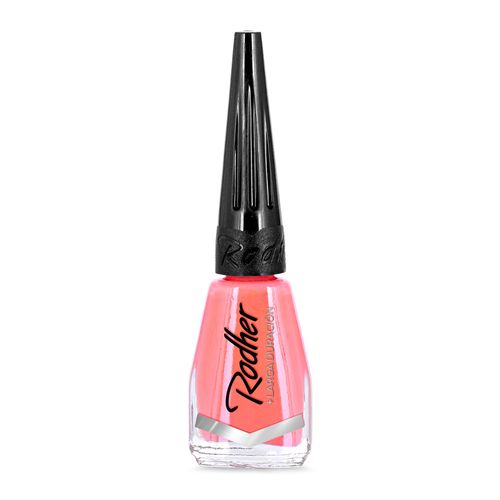 Esmalte Rodher Despertar Frasco X 10 Ml