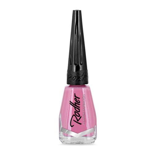 Esmalte Rodher Armonia Frasco X 10 Ml