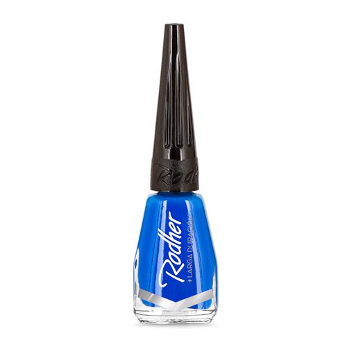Esmalte Rodher Mantra Frasco X 10 Ml