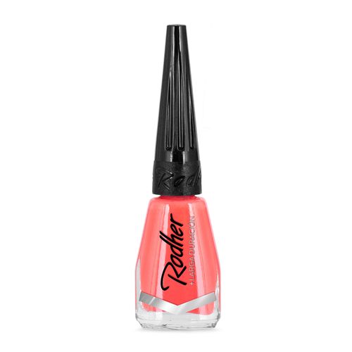 Esmalte Rodher Vital Frasco X 10 Ml