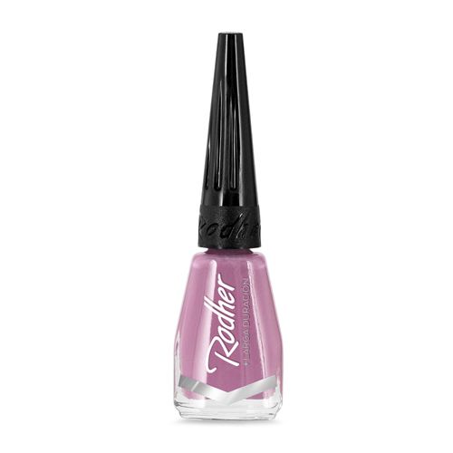 Esmalte Rodher Gogo Frasco X 10 Ml