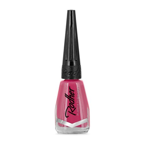 Esmalte Rodher Love Frasco X 10 Ml