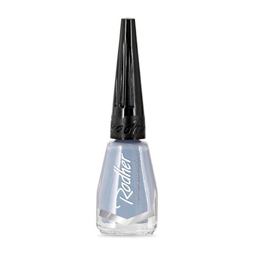 Esmalte Rodher Sugar Frasco X 10 Ml