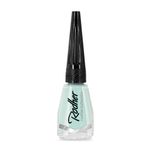 Esmalte Rodher Dulce Menta Frasco X 10 Ml