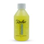 Removedor Esmalte Rodher Amarillo X 250 Ml