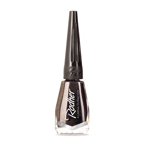 Esmalte Rodher Noche De Gala Frasco X 10 Ml
