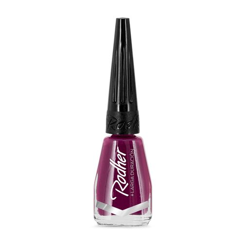 Esmalte Rodher Seduccion Frasco X 10 Ml